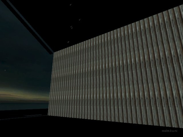 hh_sgdocks_first_draft thumb 16