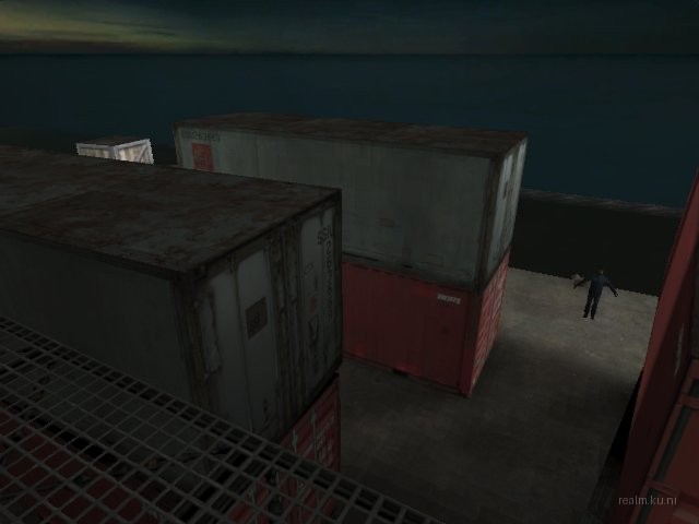 hh_sgdocks_first_draft thumb 9