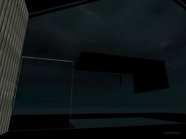 hh_sgdocks_first_draft thumb 4