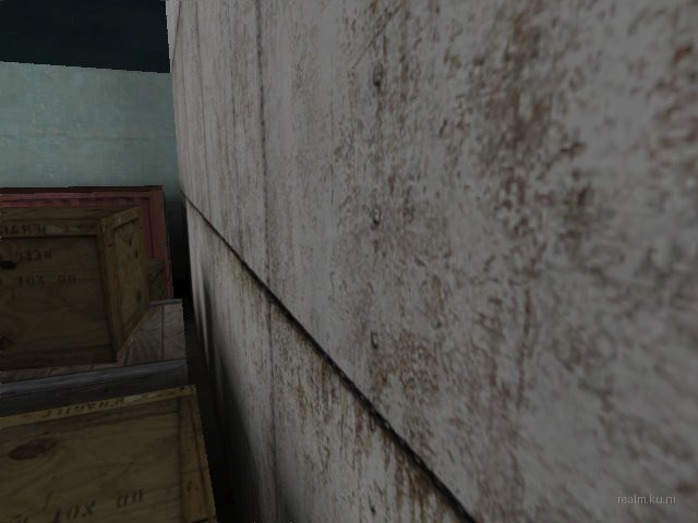 hh_sgdocks_first_draft thumb 10