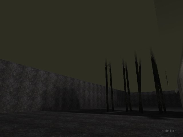 hh_sgdocks_first_draft thumb 25