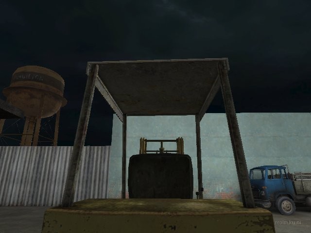 hh_sgdocks_first_draft thumb 15