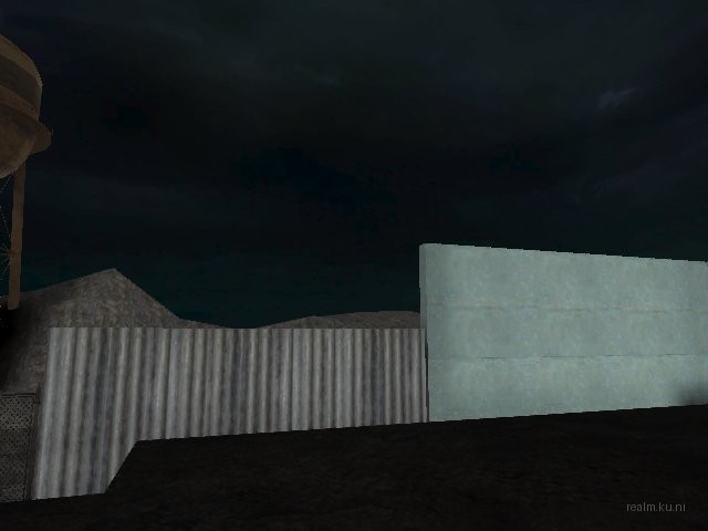 hh_sgdocks_first_draft thumb 14