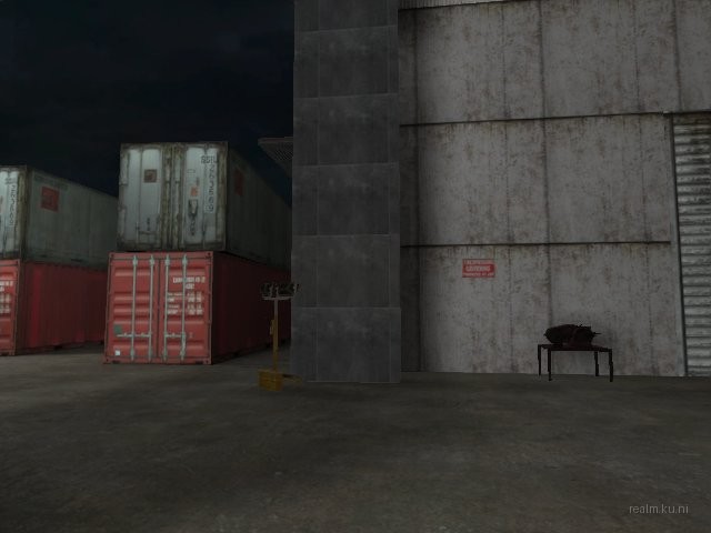 hh_sgdocks_first_draft thumb 18