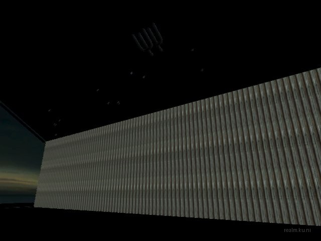 hh_sgdocks_first_draft thumb 7