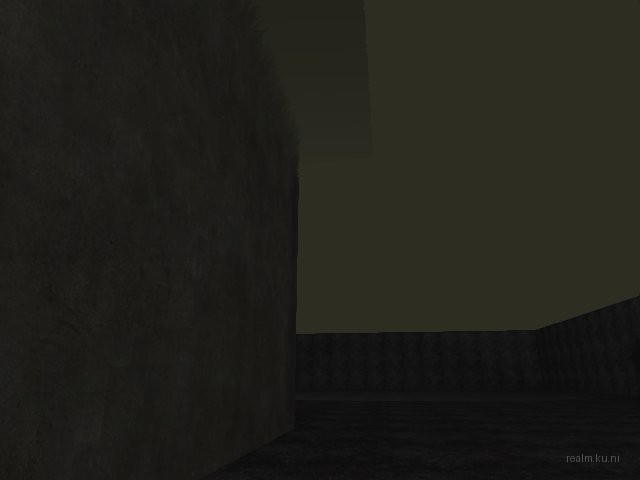 hh_sgdocks_first_draft thumb 3