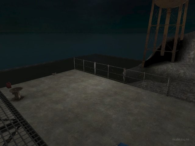 hh_sgdocks_first_draft thumb 24