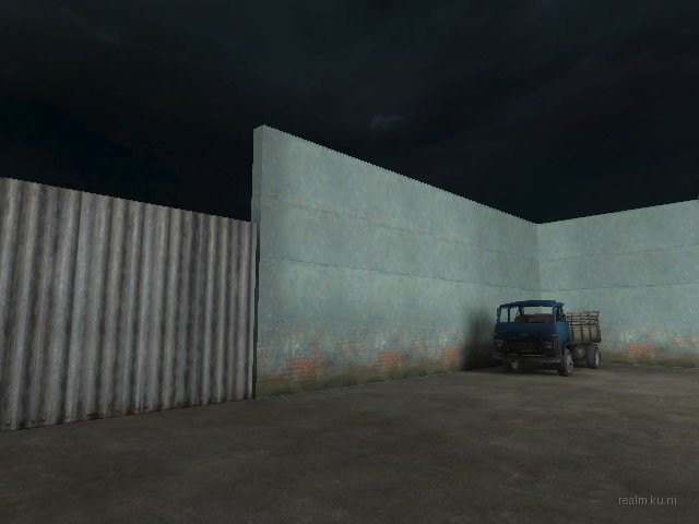 hh_sgdocks_first_draft thumb 8