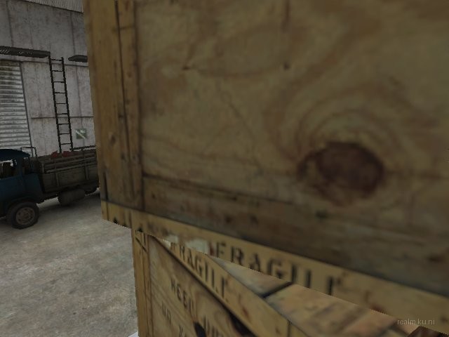 hh_shotgunassault_expanded_02 for css screenshot