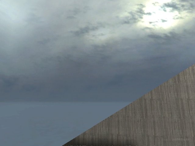 hh_shotgunassault_expanded_02 thumb 10