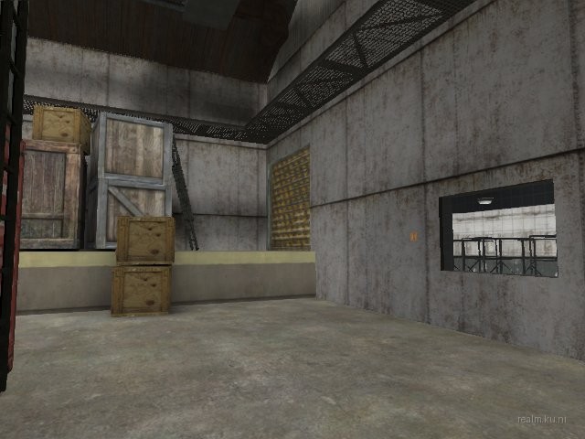hh_shotgunassault_expanded_02 thumb 6