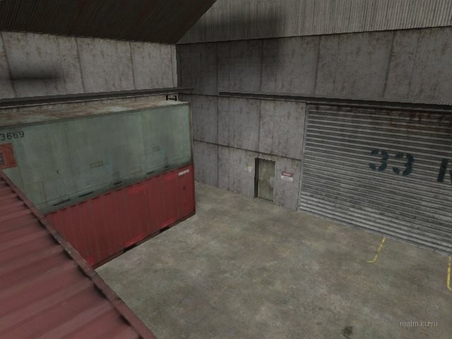 hh_shotgunassault_expanded_02 thumb 8