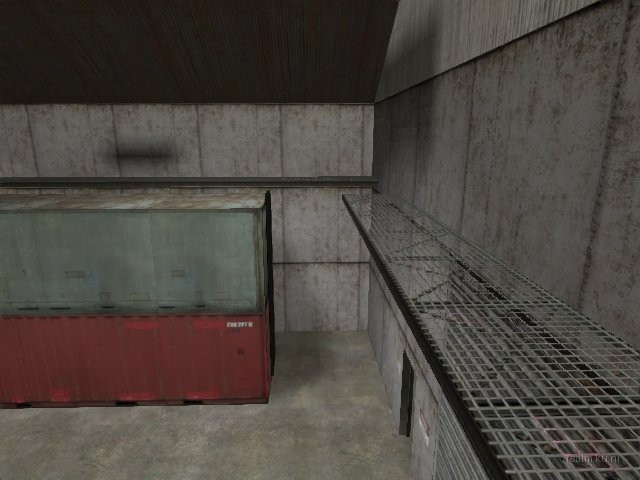 hh_shotgunassault_expanded_02 thumb 9