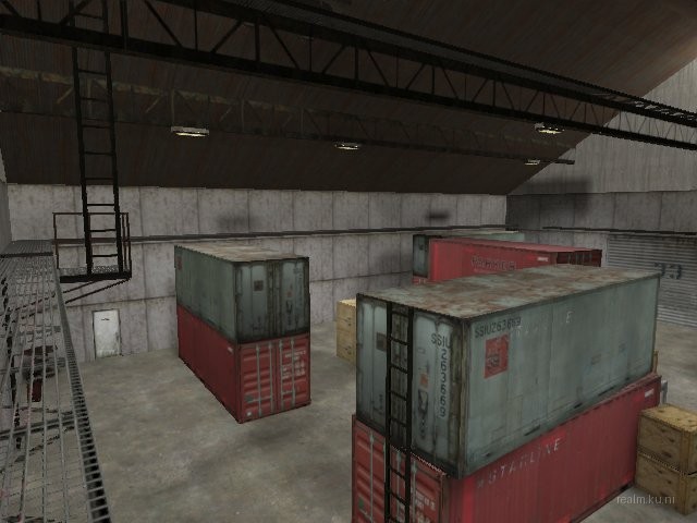 hh_shotgunassault_expanded_02 thumb 5