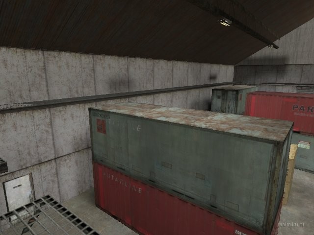 hh_shotgunassault_expanded_02 thumb 11