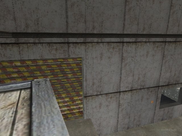 hh_shotgunassault_expanded_02 thumb 14