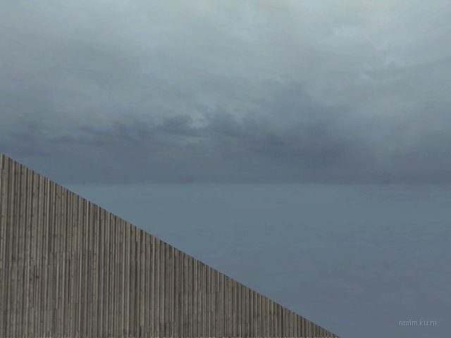 hh_shotgunassault_expanded_02 thumb 15