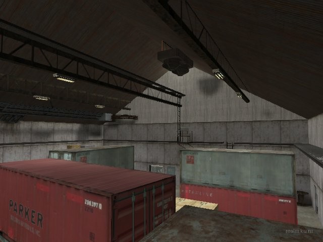 hh_shotgunassault_expanded_02 thumb 3