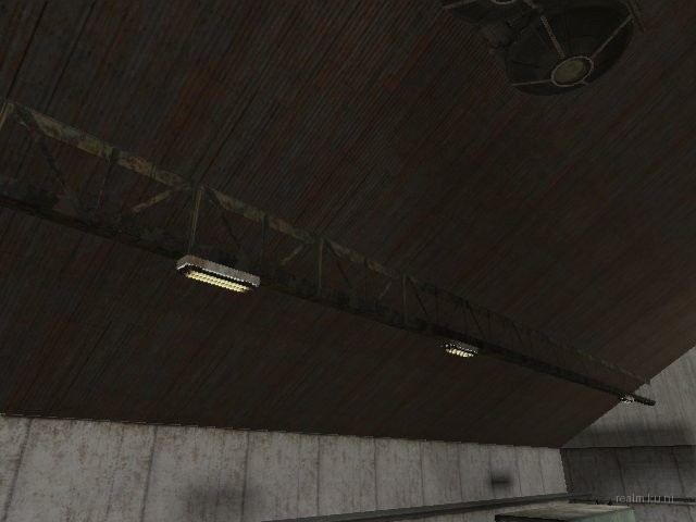 hh_shotgunassault_expanded_02 thumb 4