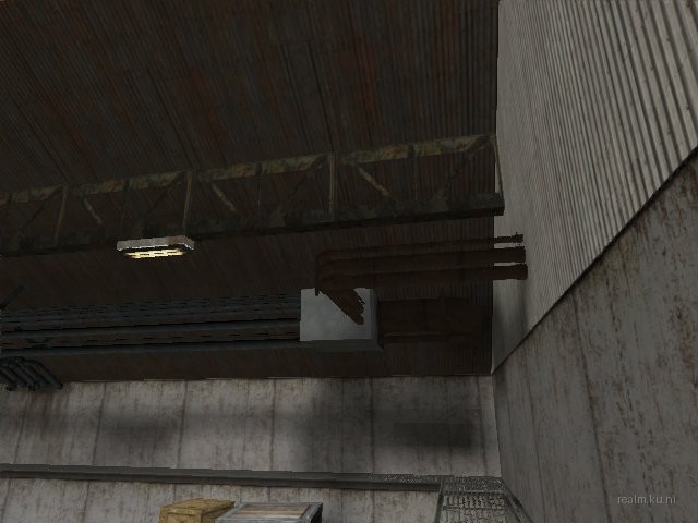 hh_shotgunassault_expanded_02 thumb 17