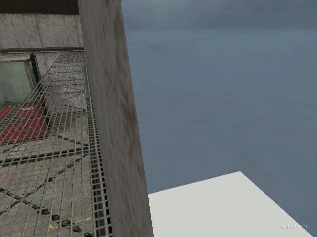 hh_shotgunassault_expanded_02 thumb 12