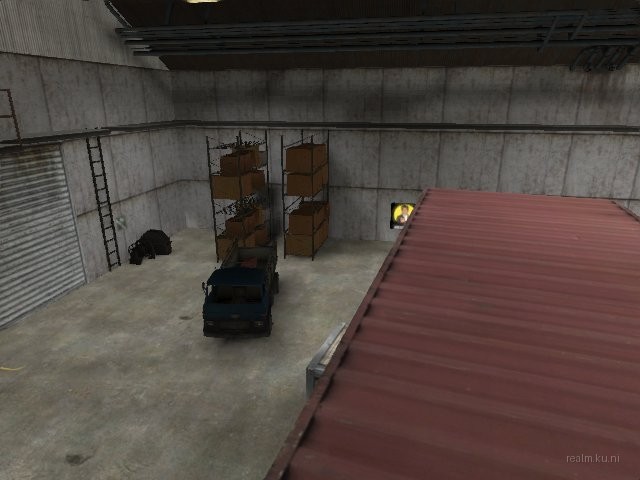 hh_shotgunassault_expanded_02 thumb 7