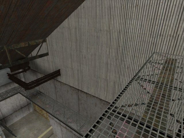 hh_shotgunassault_expanded_02 thumb 19