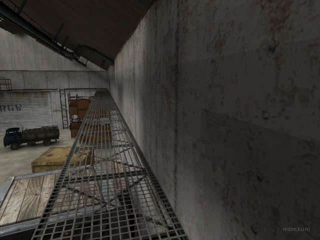 hh_shotgunassault_expanded_02 thumb 18