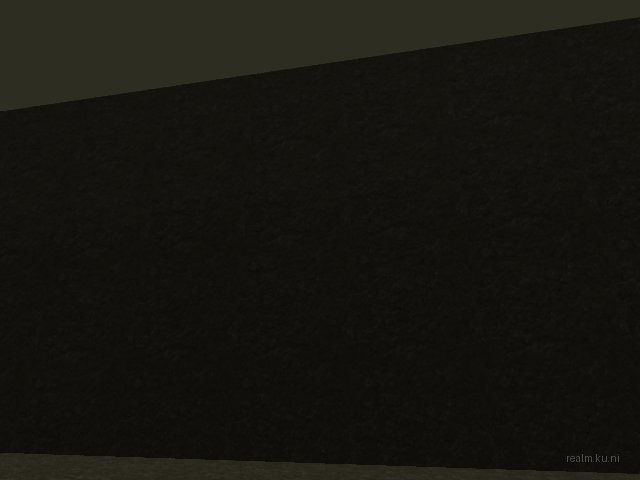hh_stonehenge_05 for css screenshot