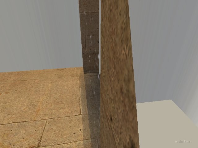 surf_10_10_06 thumb 41