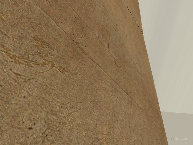 surf_10_10_06 thumb 15