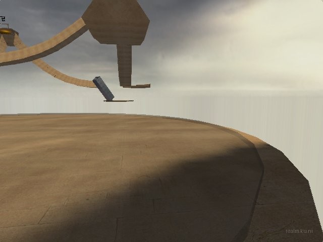 surf_10_10_06 thumb 38