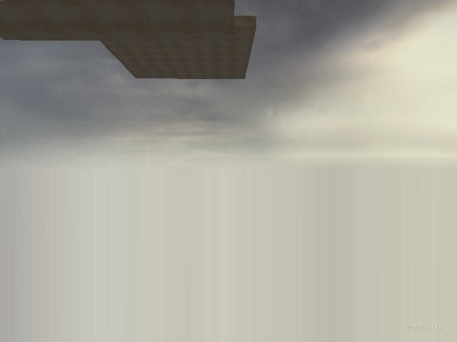 surf_10_10_06 thumb 33