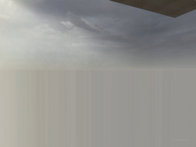surf_10_10_06 thumb 7