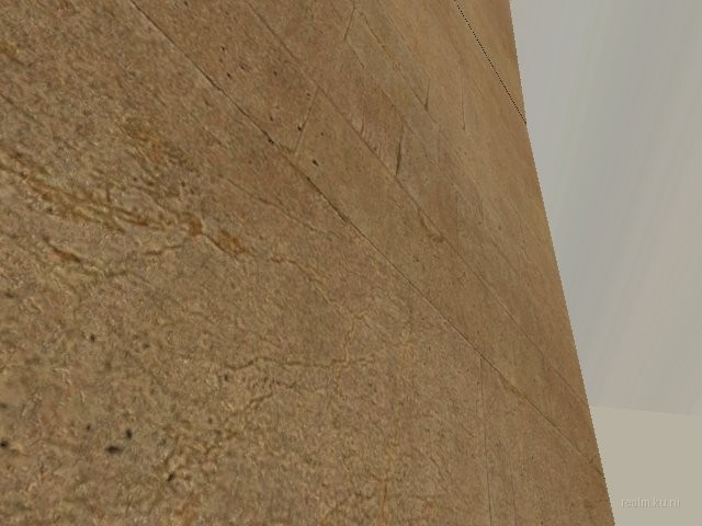 surf_10_10_06 thumb 28