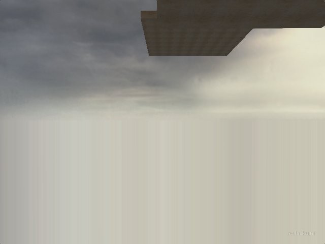 surf_10_10_06 thumb 35