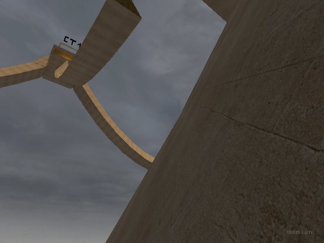 surf_10_10_06 thumb 5