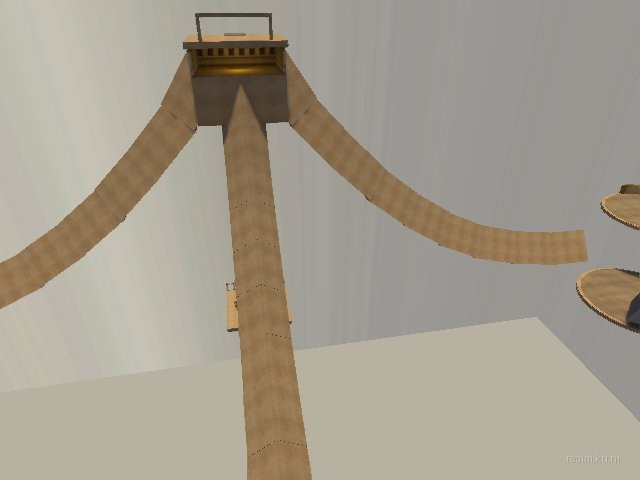 surf_10_10_06 thumb 8