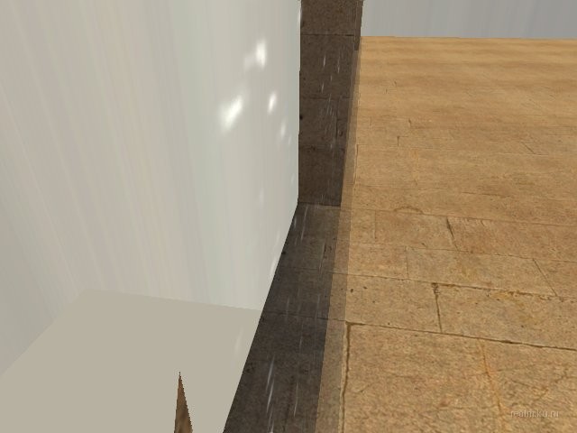 surf_10_10_06 thumb 9