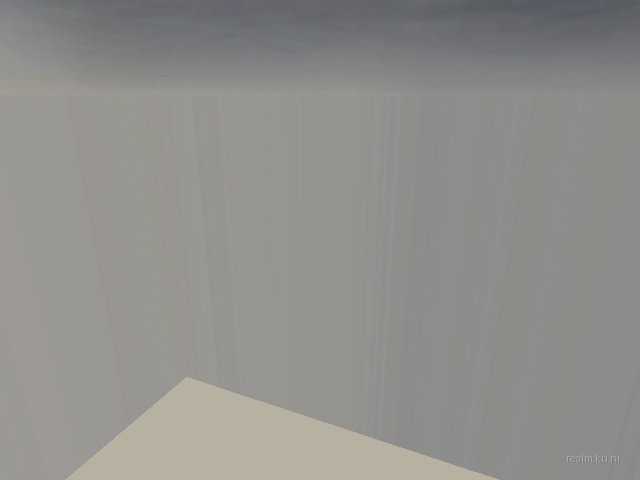 surf_10_10_06 thumb 40