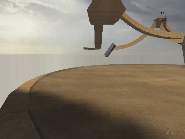surf_10_10_06 thumb 18