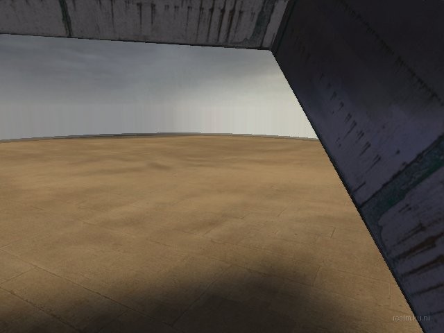 surf_10_10_06 thumb 32