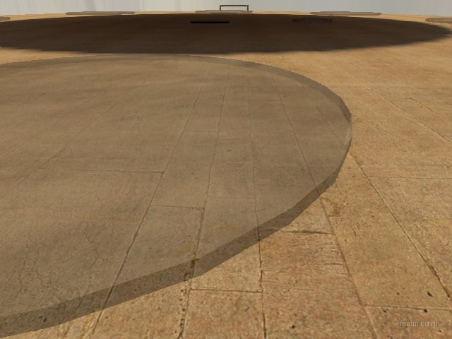 surf_10_10_06 thumb 4