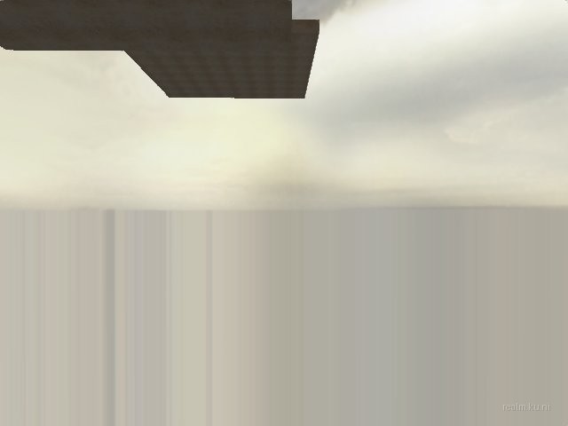 surf_10_10_06 thumb 3