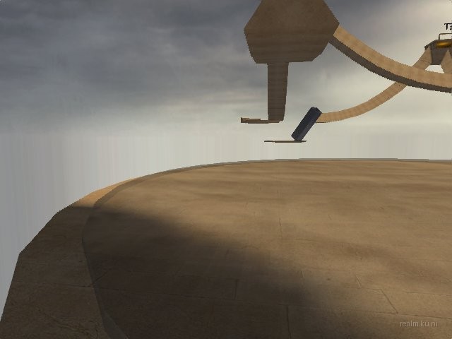 surf_10_10_06 thumb 34