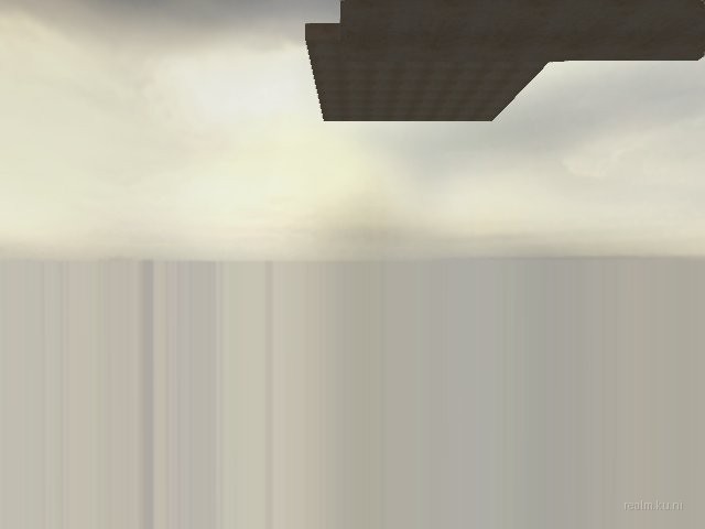 surf_10_10_06 thumb 22