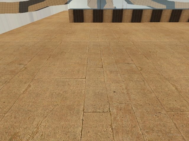 surf_10_10_06 thumb 2
