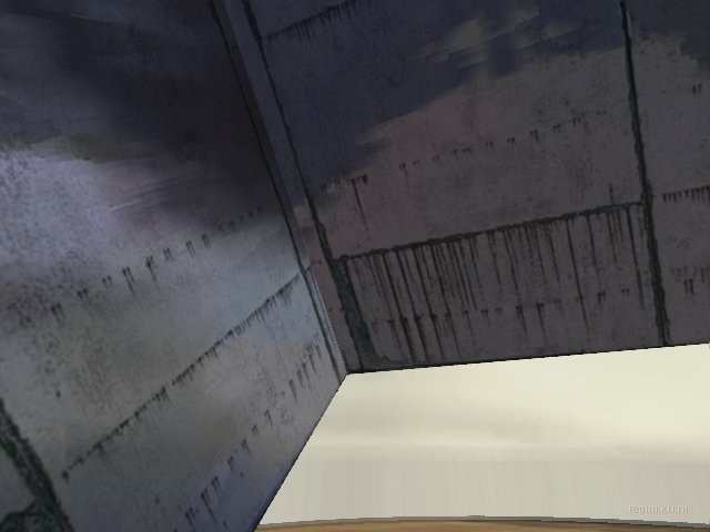 surf_10_10_06 thumb 29