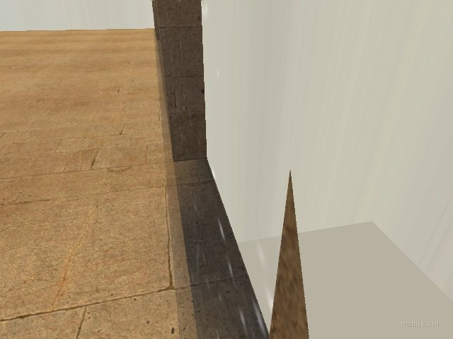 surf_10_10_06 thumb 25