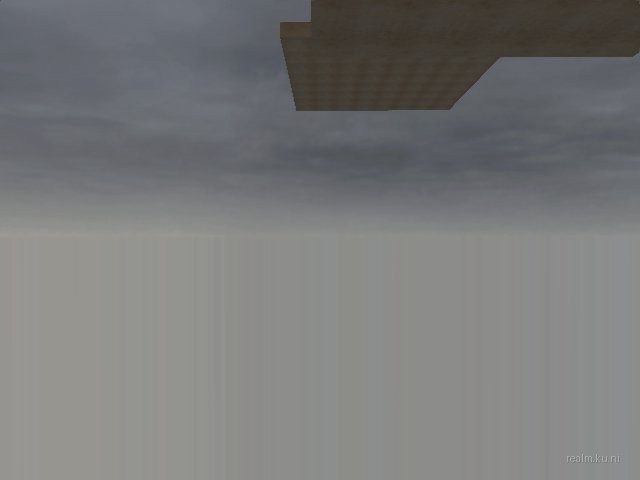 surf_10_10_06 thumb 16